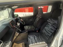 https://riyasewana.com/uploads/daihatsu-taft-g-2712392717306.jpg