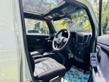 https://riyasewana.com/uploads/daihatsu-taft-g-2712464117756.jpg
