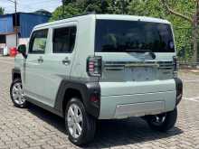 https://riyasewana.com/uploads/daihatsu-taft-g-27163030243.jpg