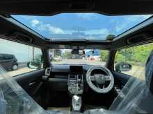 https://riyasewana.com/uploads/daihatsu-taft-g-27163030294.jpg