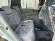 https://riyasewana.com/uploads/daihatsu-taft-g-27163030366.jpg