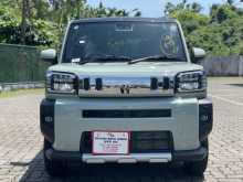 https://riyasewana.com/uploads/daihatsu-taft-g-2716303062.jpg
