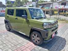 https://riyasewana.com/uploads/daihatsu-taft-g-28124808233.jpg
