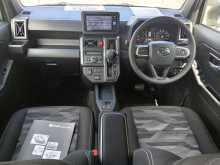 https://riyasewana.com/uploads/daihatsu-taft-g-28124808254.jpg