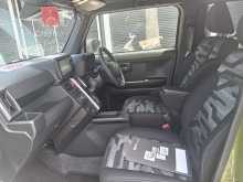 https://riyasewana.com/uploads/daihatsu-taft-g-28124808535.jpg