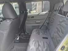 https://riyasewana.com/uploads/daihatsu-taft-g-28124808536.jpg