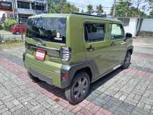 https://riyasewana.com/uploads/daihatsu-taft-g-28124808562.jpg