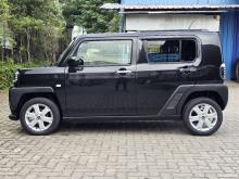 https://riyasewana.com/uploads/daihatsu-taft-g-281454406425.jpg