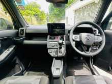 https://riyasewana.com/uploads/daihatsu-taft-g-28171501366.jpg
