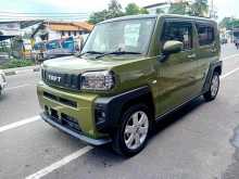 https://riyasewana.com/uploads/daihatsu-taft-g-2911050322643.jpg