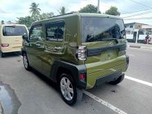 https://riyasewana.com/uploads/daihatsu-taft-g-2911053824862.jpg