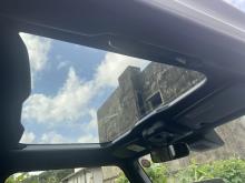 https://riyasewana.com/uploads/daihatsu-taft-g-2911580217393.jpg