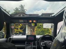 https://riyasewana.com/uploads/daihatsu-taft-g-291201256496.jpg