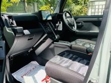 https://riyasewana.com/uploads/daihatsu-taft-g-2915171617276.jpg