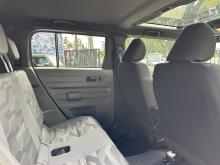 https://riyasewana.com/uploads/daihatsu-taft-g-298385617776.jpg