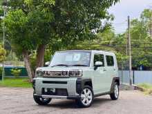 https://riyasewana.com/uploads/daihatsu-taft-g-29929454381.jpg
