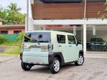 https://riyasewana.com/uploads/daihatsu-taft-g-29929464302.jpg