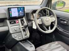 https://riyasewana.com/uploads/daihatsu-taft-g-29929464333.jpg