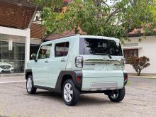 https://riyasewana.com/uploads/daihatsu-taft-g-29930266246.jpg