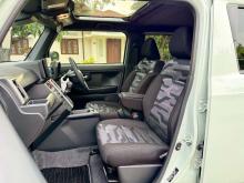 https://riyasewana.com/uploads/daihatsu-taft-g-29930266614.jpg