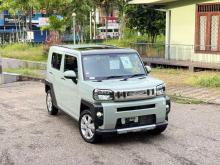 https://riyasewana.com/uploads/daihatsu-taft-g-29930266685.jpg