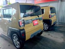 https://riyasewana.com/uploads/daihatsu-taft-g-299314324512.jpg
