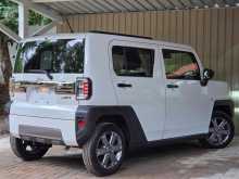 https://riyasewana.com/uploads/daihatsu-taft-g-3011461222962.jpg