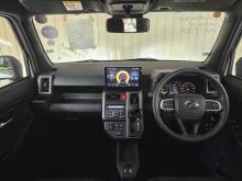 https://riyasewana.com/uploads/daihatsu-taft-g-3011475524421.jpg