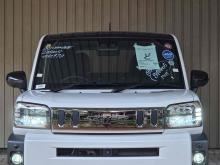 https://riyasewana.com/uploads/daihatsu-taft-g-3011475625003.jpg