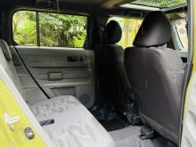 https://riyasewana.com/uploads/daihatsu-taft-g-301260217965.jpg