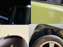 https://riyasewana.com/uploads/daihatsu-taft-g-301260317766.jpg