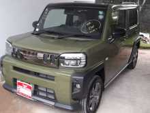 https://riyasewana.com/uploads/daihatsu-taft-g-30802344082.jpg