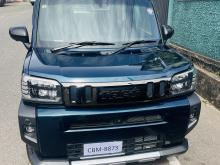 https://riyasewana.com/uploads/daihatsu-taft-g-308090117211.jpg