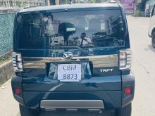 https://riyasewana.com/uploads/daihatsu-taft-g-308092417532.jpg