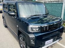 https://riyasewana.com/uploads/daihatsu-taft-g-308094717243.jpg
