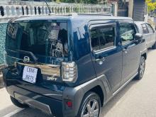 https://riyasewana.com/uploads/daihatsu-taft-g-308101017704.jpg