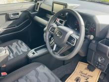 https://riyasewana.com/uploads/daihatsu-taft-g-308104517645.jpg