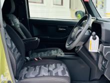 https://riyasewana.com/uploads/daihatsu-taft-g-308350717955.jpg