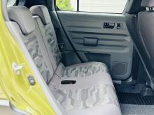 https://riyasewana.com/uploads/daihatsu-taft-g-308350817986.jpg