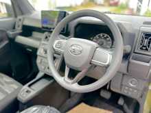 https://riyasewana.com/uploads/daihatsu-taft-g-31163940205.jpg