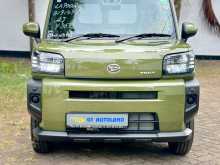 https://riyasewana.com/uploads/daihatsu-taft-g-31163940944.jpg