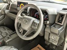 https://riyasewana.com/uploads/daihatsu-taft-g-3120232917715.jpg