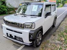 https://riyasewana.com/uploads/daihatsu-taft-g-3120233017066.jpg