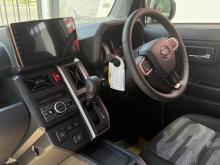 https://riyasewana.com/uploads/daihatsu-taft-g-3120284917945.jpg