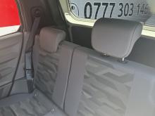 https://riyasewana.com/uploads/daihatsu-taft-g-3120285017106.jpg