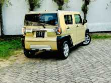 https://riyasewana.com/uploads/daihatsu-taft-g-3122900112.jpg