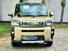 https://riyasewana.com/uploads/daihatsu-taft-g-3122900364.jpg