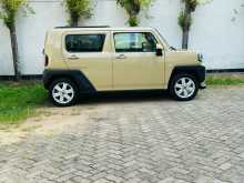 https://riyasewana.com/uploads/daihatsu-taft-g-3122900623.jpg