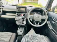 https://riyasewana.com/uploads/daihatsu-taft-g-3122900756.jpg