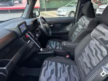 https://riyasewana.com/uploads/daihatsu-taft-g-313143217235.jpg